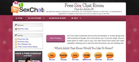 x xamster|Free Live Sex Webcams and Porn Chat 